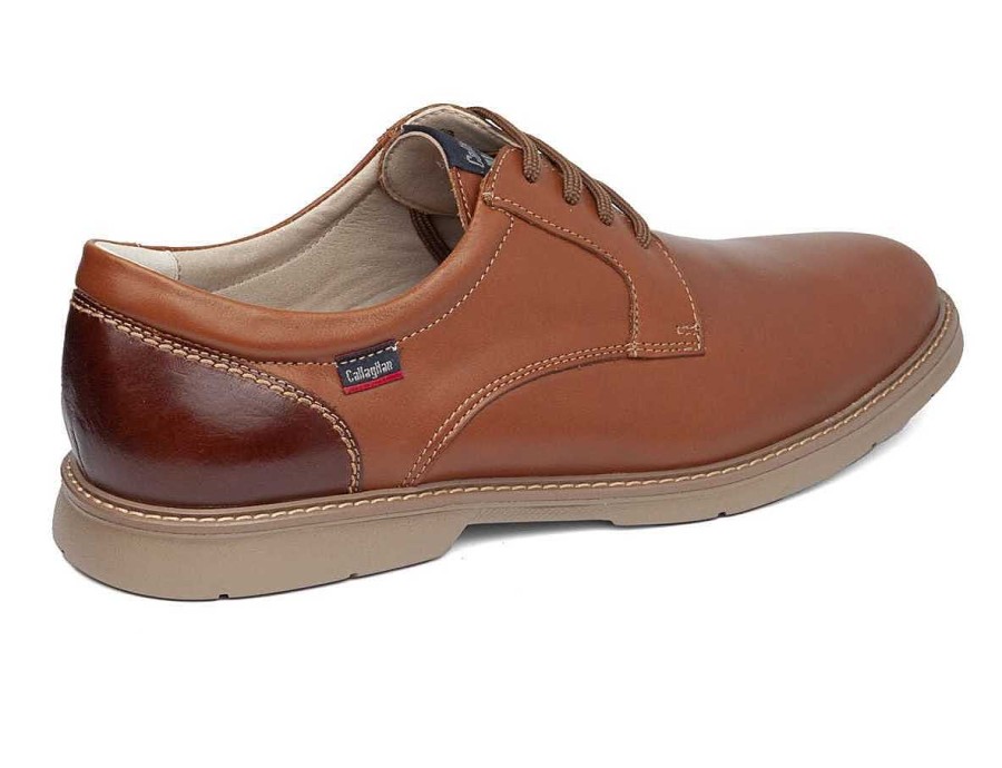 callaghan Zapato | Modelo 46700