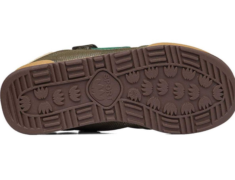 callaghan Zapato | Modelo 77200