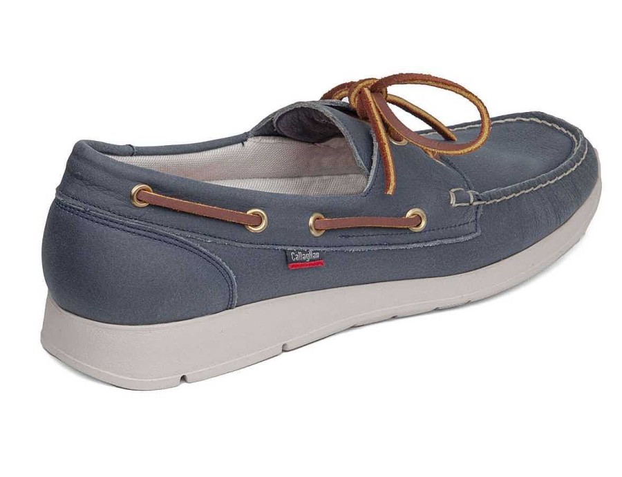 callaghan Zapato | Modelo 58200