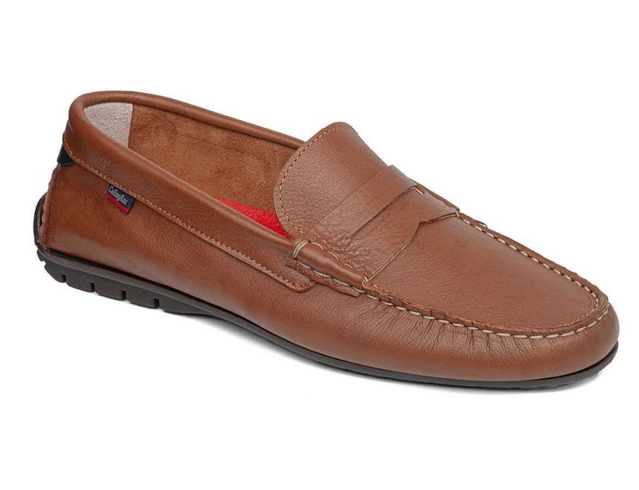 callaghan Zapato | Modelo 53900