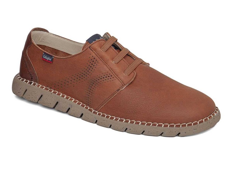 callaghan Zapato | Modelo 43200