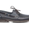 callaghan Zapato Nautico | Modelo 53205