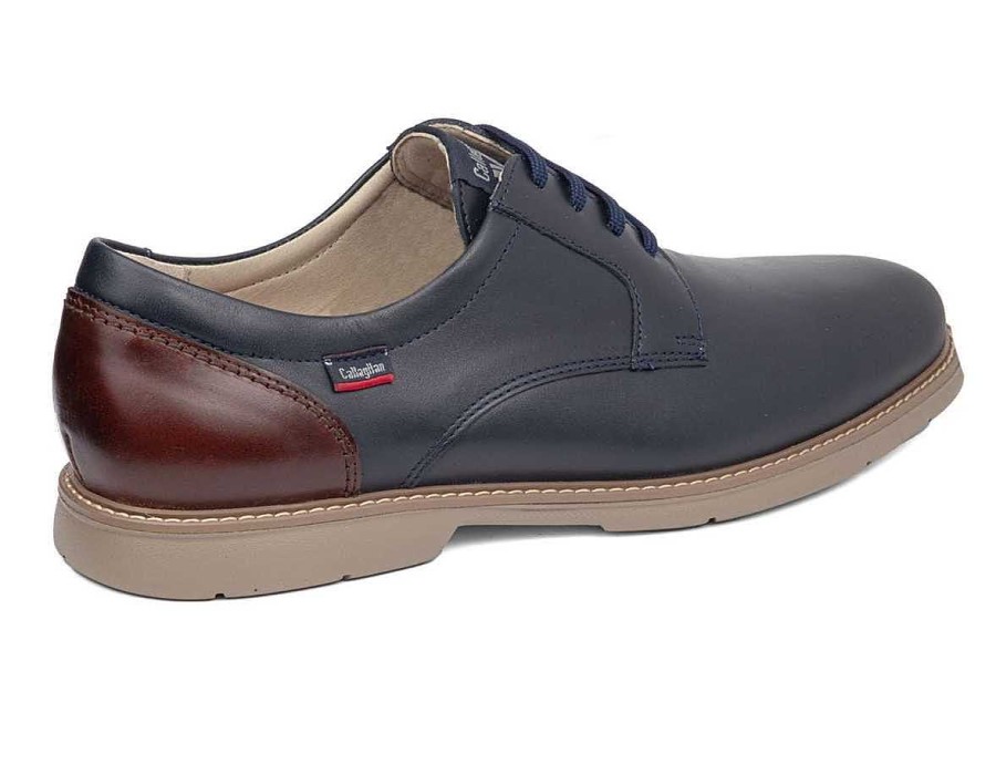 callaghan Zapato | Modelo 46700