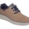 callaghan Zapato | Modelo 53500