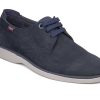 callaghan Zapato | Modelo 54500