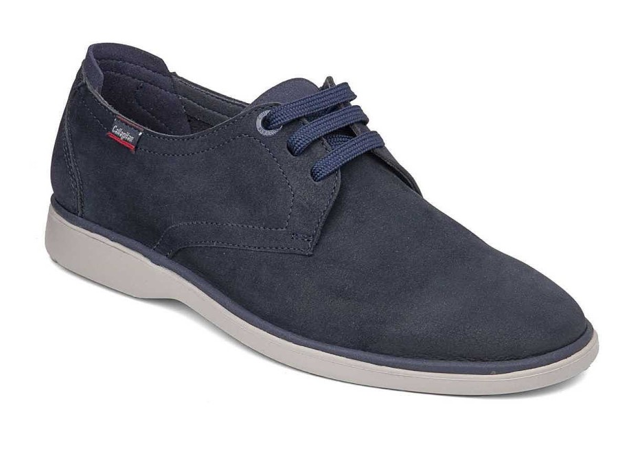 callaghan Zapato | Modelo 54500