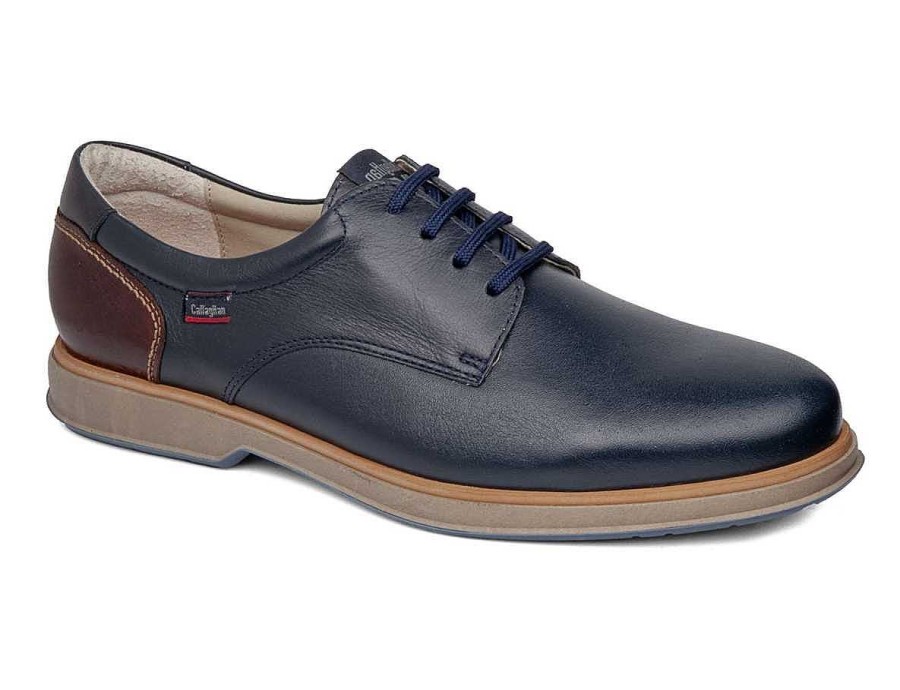 callaghan Zapato | Modelo 57900