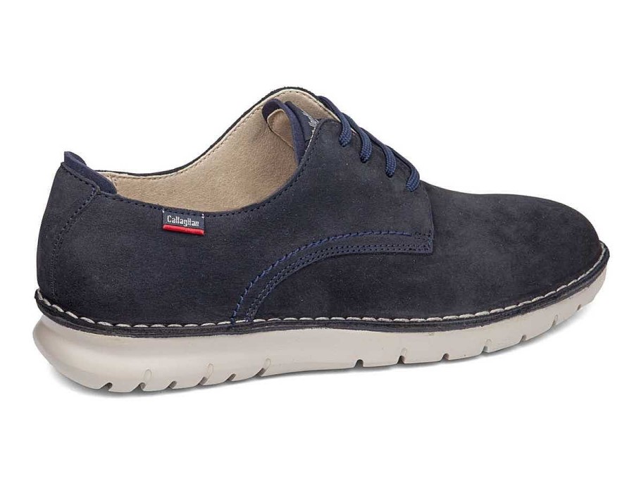 callaghan Zapato | Modelo 47105