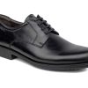 callaghan Zapato | Modelo 77900