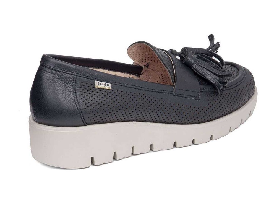 callaghan Zapato | Modelo 58505