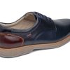 callaghan Zapato | Modelo 57900