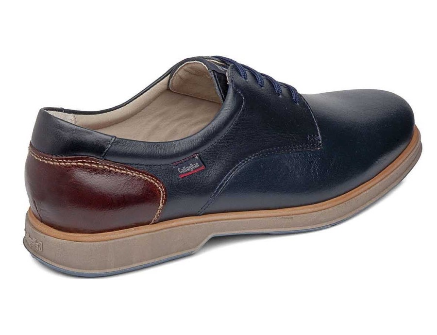 callaghan Zapato | Modelo 57900