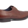 callaghan Zapato | Modelo 52900