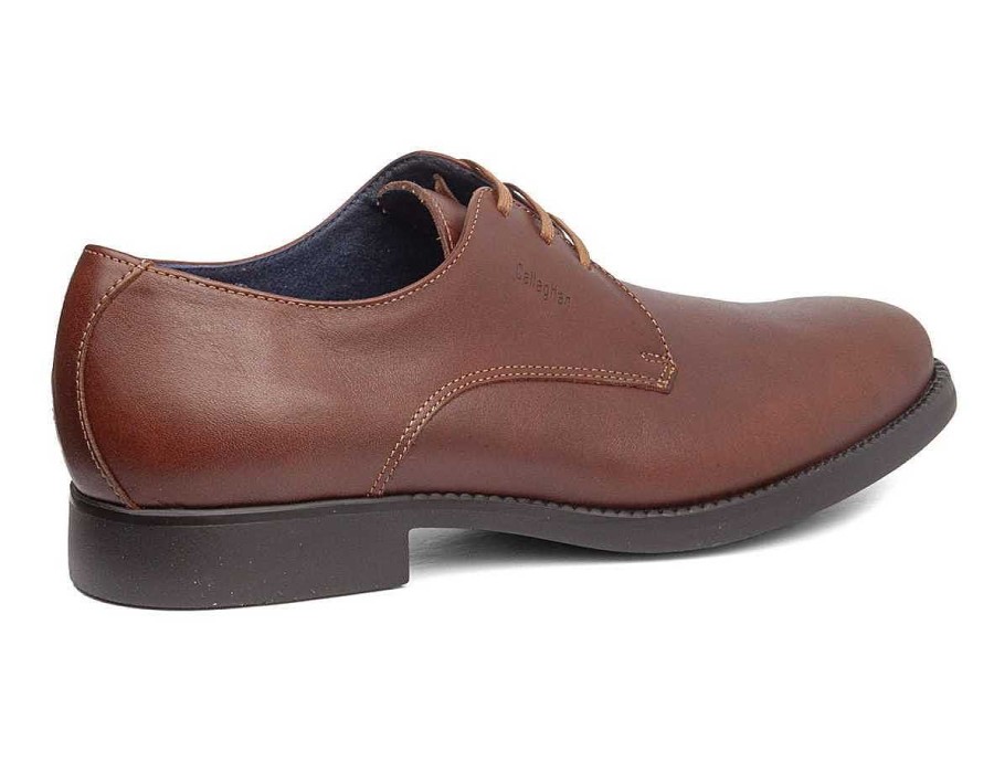 callaghan Zapato | Modelo 52900