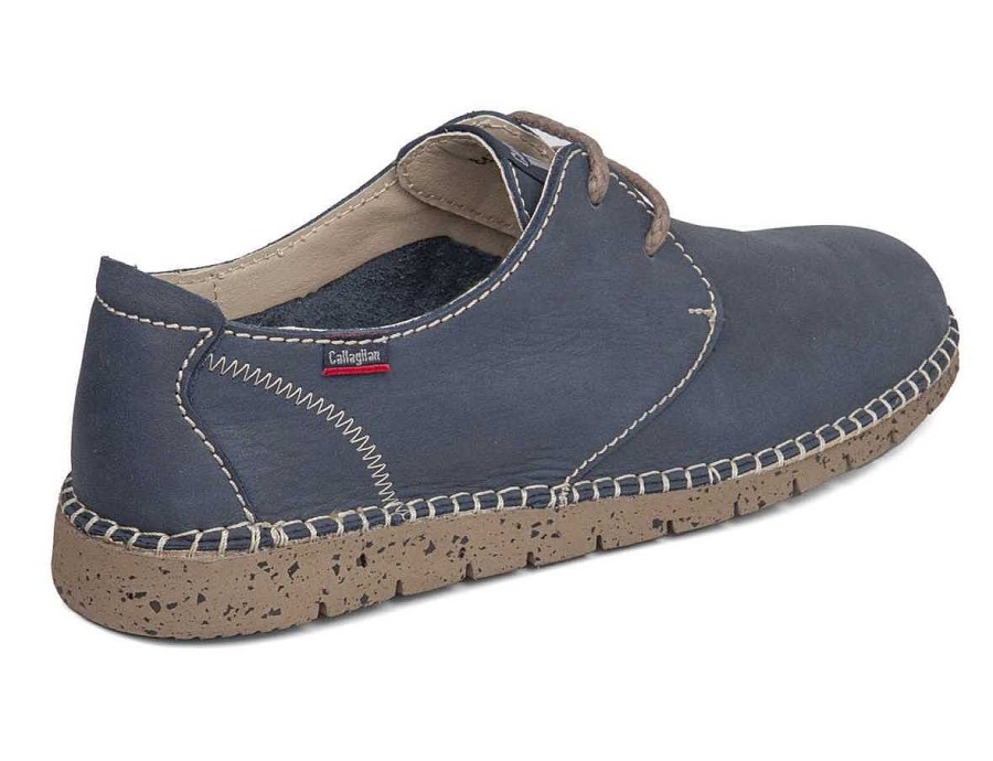 callaghan Zapato | Modelo 84702