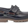 callaghan Zapato Nautico | Modelo 25351