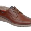 callaghan Zapato | Modelo 55701