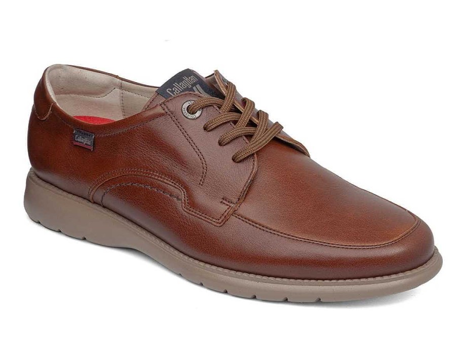 callaghan Zapato | Modelo 55701