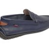 callaghan Zapato | Modelo 53900