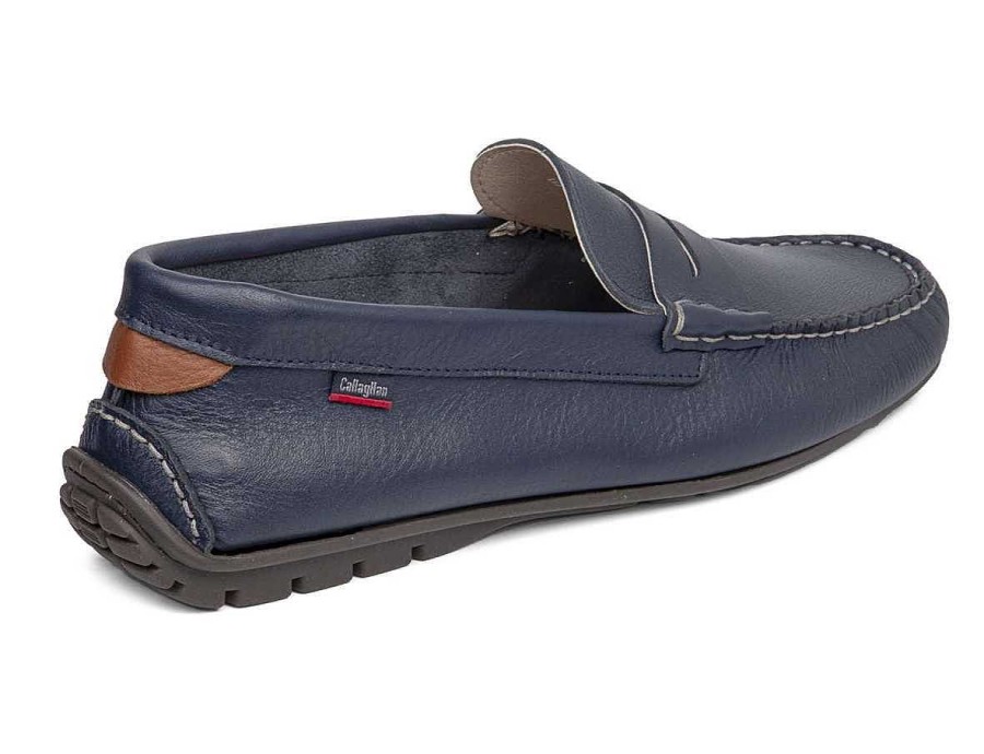 callaghan Zapato | Modelo 53900