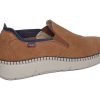 callaghan Zapato | Modelo 53501