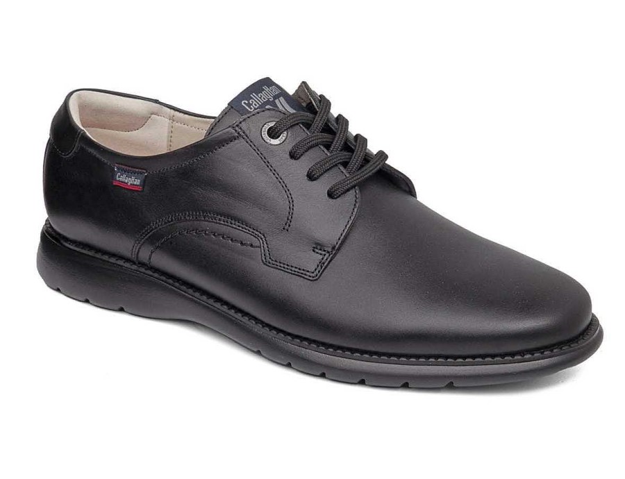 callaghan Zapato | Modelo 55700