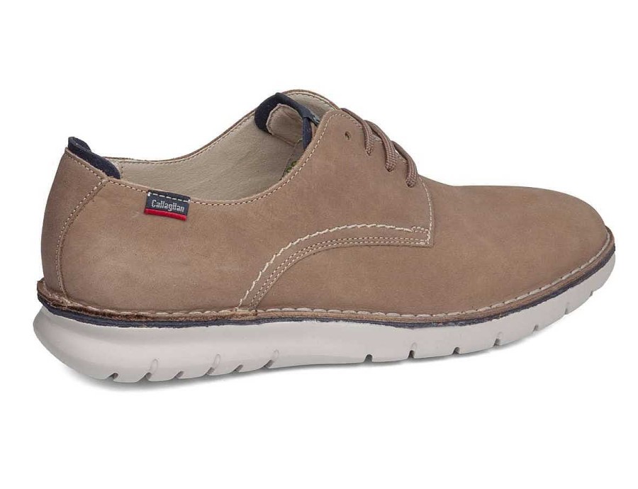 callaghan Zapato | Modelo 47105