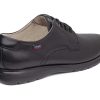 callaghan Zapato | Modelo 55700