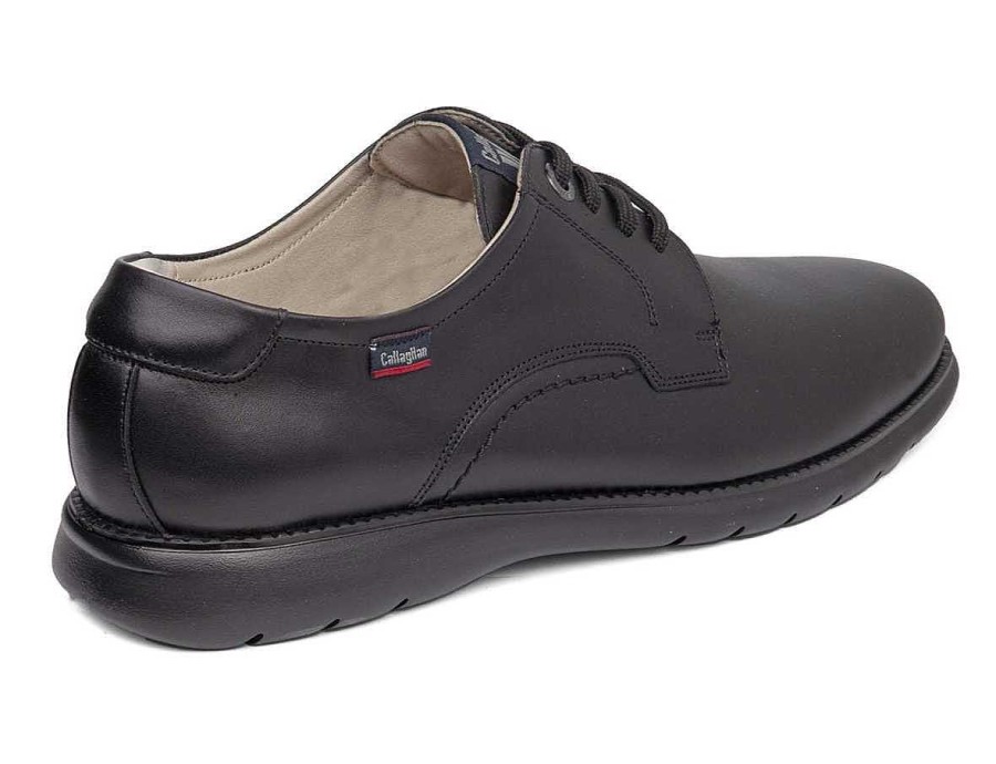 callaghan Zapato | Modelo 55700