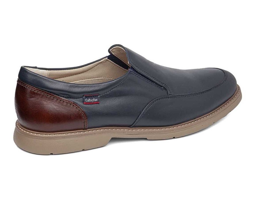 callaghan Zapato | Modelo 46701