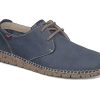 callaghan Zapato | Modelo 84702