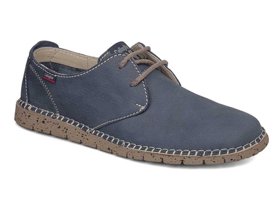 callaghan Zapato | Modelo 84702