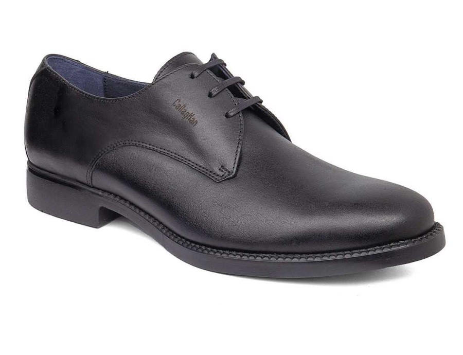 callaghan Zapato | Modelo 52900