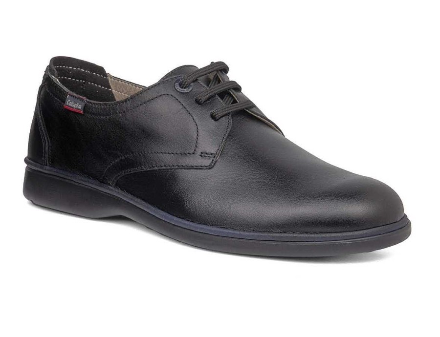 callaghan Zapato | Modelo 54500