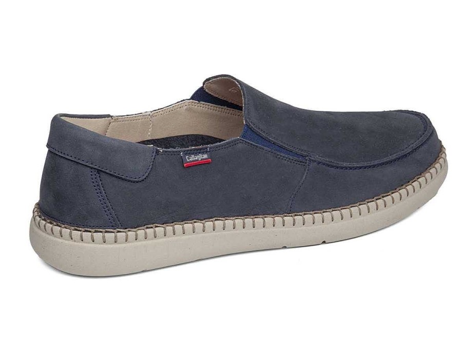 callaghan Zapato | Modelo 57601