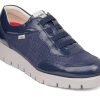 callaghan Zapato | Modelo 58506