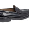 callaghan Zapato | Modelo 90000