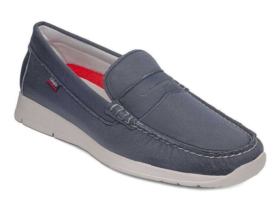 callaghan Zapato | Modelo 58202