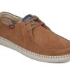 callaghan Zapato | Modelo 57600