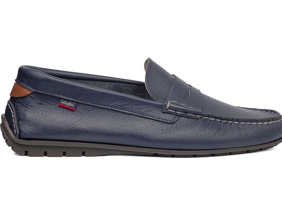 callaghan Zapato | Modelo 53900