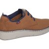 callaghan Zapato | Modelo 53500