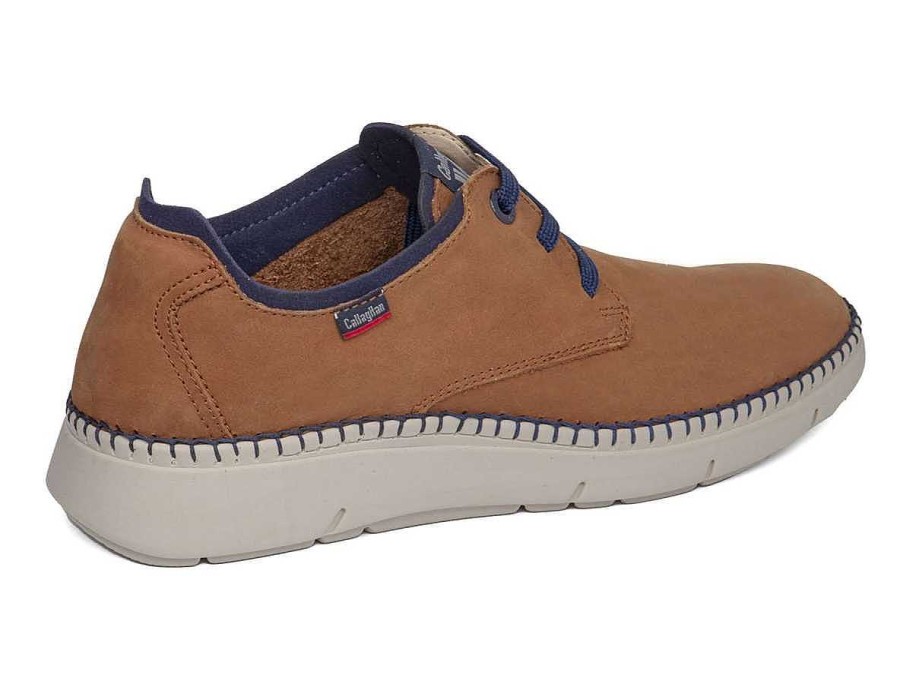 callaghan Zapato | Modelo 53500