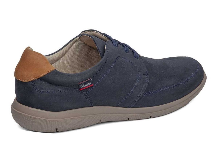 callaghan Zapato | Modelo 46804